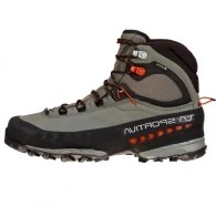 Incaltaminte Sport La Sportiva TX5 Gtx 