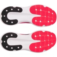 Кроссовки Under Armour UA Infinite thumbnav 3