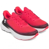 Кроссовки Under Armour UA Infinite thumbnav 4