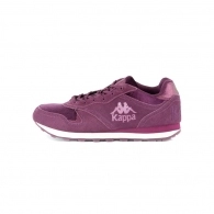 Incaltaminte Sport Kappa S19FKASS011KAP, AUTHENTIC RUN W 