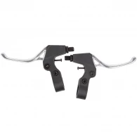 Тормозная ручка PROMAX Bracket cover 