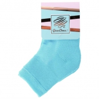 Genunchiere Grace Dance Knee support thumbnav 2
