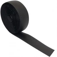 Обмотка руля Force Carbon 