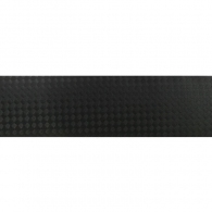 Ghidolina Force Carbon thumbnav 2