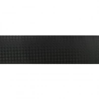 Обмотка руля Force Carbon thumbnav 2