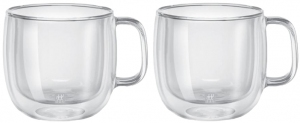 Набор кружек Zwilling 39500113 thumbnav