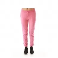Pantaloni EA7 EMPORIO ARMANI TROUSER EA7 