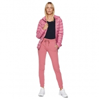 Брюки EA7 EMPORIO ARMANI TROUSER EA7 thumbnav 2