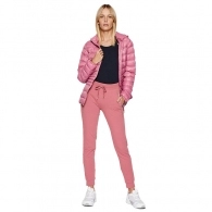 Pantaloni EA7 EMPORIO ARMANI TROUSER EA7 thumbnav 2