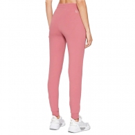 Брюки EA7 EMPORIO ARMANI TROUSER EA7 thumbnav 3