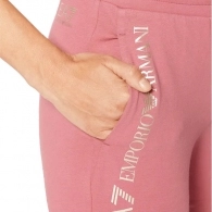 Pantaloni EA7 EMPORIO ARMANI TROUSER EA7 thumbnav 4