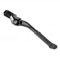 Cric M-WAVE Jack thumbnav 2