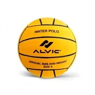 Minge p/u Water Polo Alvic Water polo ball 