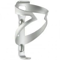 Флягодержатель Trek Elite Recycled Water Bottle 