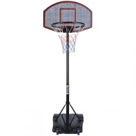 Щит баскетбольный Enero Kid 
