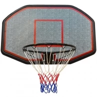 Panou baschet Enero Kid thumbnav 2