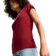 Футболка Puma ESS Logo Tee thumbnav 4