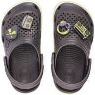Шлепанцы COQUI Clogs LINDO + Amulet thumbnav 3