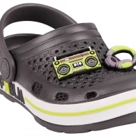Шлепанцы COQUI Clogs LINDO + Amulet thumbnav 5