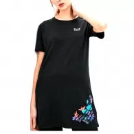 Tricou EA7 EMPORIO ARMANI T-SHIRT 