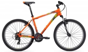 Bicicleta de munte Giant Revel 2 
