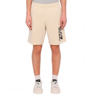 Шорты EA7 EMPORIO ARMANI TRAIN VISIBILITY M SHORTS COFT thumbnav 1