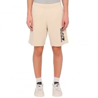 Шорты EA7 EMPORIO ARMANI TRAIN VISIBILITY M SHORTS COFT 