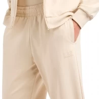 Costum Sportiv EA7 EMPORIO ARMANI TRAIN VISIBILITY M T-SUIT HOOD thumbnav 3