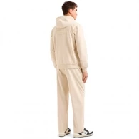 Costum Sportiv EA7 EMPORIO ARMANI TRAIN VISIBILITY M T-SUIT HOOD thumbnav 4