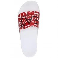 Шлепанцы EA7 EMPORIO ARMANI SLIPPER thumbnav 3