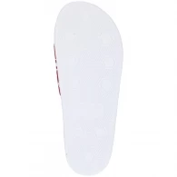 Шлепанцы EA7 EMPORIO ARMANI SLIPPER thumbnav 4
