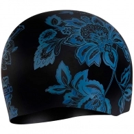 Caciulita p/inot Speedo PRT LONG HAIR CAP AF 