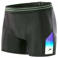  Speedo HYDROSENSE PNL ASHT AM 