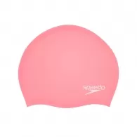 Casca de inot Speedo MOULDED SILC CAP 