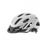 Casca de bicicleta Giant COMPEL GLOSS WHITE 53­61CM thumbnav 1