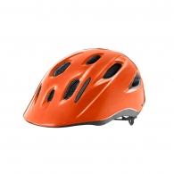 Casca de bicicleta Giant HOOT GLOSS ARX ORANGE 50­55CM thumbnav 1