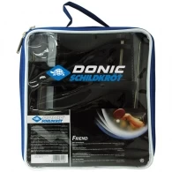 Сетка для настольного тенниса Donic TT-FRIEND 