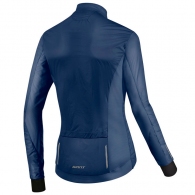 Scurta Giant SUPERLIGHT WIND JACKET COLD NIGHT XXL thumbnav 2