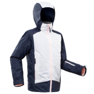 Scurta Wedze SKI-P JKT 500 thumbnav 1
