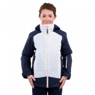 Scurta Wedze SKI-P JKT 500 thumbnav 2