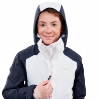 Scurta Wedze SKI-P JKT 500 thumbnav 5
