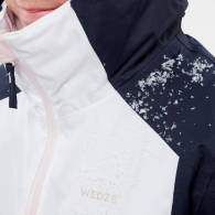 Scurta Wedze SKI-P JKT 500 thumbnav 6