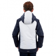 Scurta Wedze SKI-P JKT 500 thumbnav 7
