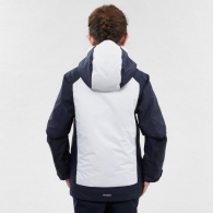 Scurta Wedze SKI-P JKT 500 thumbnav 9