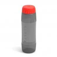 Sticla Kipsta Hygienic bottle 1L V2 