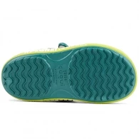 Сандалии COQUI Sandal YOGI + Amulet thumbnav 2