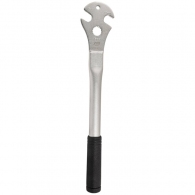 Ключи Force 15mm double thumbnav