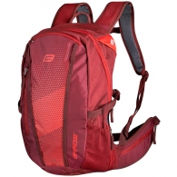 Velorucsac Force GRADE thumbnav