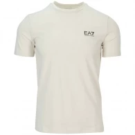 Футболка EA7 EMPORIO ARMANI COTTON CORE IDENTITY 