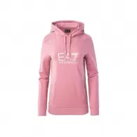 Толстовка EA7 EMPORIO ARMANI SWEATSHIRT EA7 